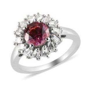 Woman's size 7 - NWOT